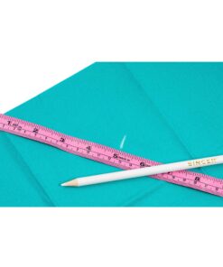 SINGER 01512 Beginner's Sewing Kit, 130 pieces 1 23 918Y6LwWL7L