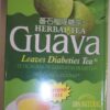 Herbal Tea Guava Leaves Diabeties Tea 12 Tea Bags 33 918bDoVnxOL