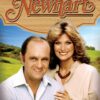 Newhart: Season Six DVD September 13, 2016 5 918fdDB8A0L
