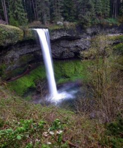 Fujifilm XF14mmF2.8 R Black 14mm f2.8 Lens Single Item 43 918iHLaV6oL