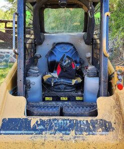 Nilight LED Light Bar 31Inch 198WOff Road Driving Light Spot Flood Combo Rooftop Led Bar Work Light 24V 12V for Van Camper Wagon Car Pickup ATV UTV SUV Truck Boat, 2 Years Warranty 39 918iTi3PiRL