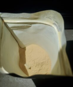 NatriSweet Organic Monk Fruit Extract, 3.5 oz, Pure Monk Fruit Sweetener Organic with No Erythritol, No Fillers, Zero Calories, Pure Monkfruit Sweetener for Keto and Paleo Diet, 322 Servings 32 918lYGUylL