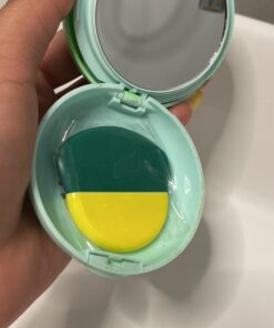 Physicians Formula Murumuru Butter Bronzer | Bronzer Face Powder Makeup | Dermatologist Approved 43 918nieWuAcL