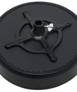 DW Drum Workshop 3000 SERIES DWCP3100 THRONE W/ VISE MEMORY 9 918r6hbsfL