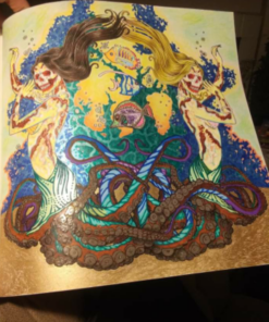 SAKURA 3D Soufflé Pen - 3-D Pen for Lettering, Drawing, Line Borders, Ornaments, & More - Opaque White and Pastel Ink Colors - 10 Pack Souffle 10 Count (Pack of 1) 37 918w8bJ4aL