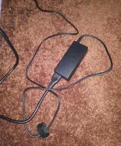 Charger for HP Laptop Computer 65W 45W USB C Fast Power Adapter 43 9190xyIBQrL