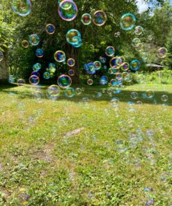 Gazillion Bubbles Hurricane Machine 46 9193W5tvHkL