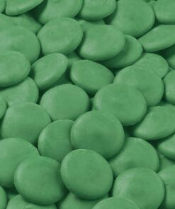 Wilton Dark Green Candy Melts® Candy, 12 oz. 14 9193h9wzrbL