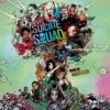 Suicide Squad Score Suicide Squad (Original Motion Picture Score) 3 9194kxzLruL