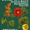 Botany in a Day: The Patterns Method of Plant Identification 2 9197fJ4hfcL