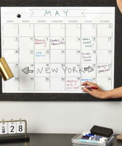 EXPO 86661 Low-Odor Dry Erase Markers, Fine Point 19 919CcmdqMyL 1