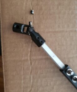 TAMA HP200PTW Iron Cobra 200 Double Pedal Chrome 30 919O6BROswL