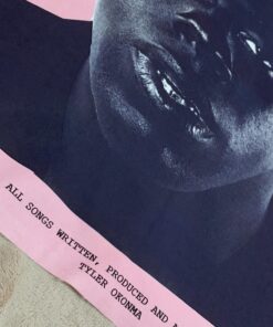 US Art Supply 9" x 12" Pink/Blue Professional Self Healing 5-Ply Double Sided Durable Non-Slip Cutting Mat Great for Scrapbooking, Quilting, Sewing and all Arts & Crafts Projects 1 41 919TVeT yQL