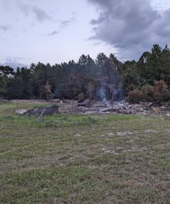 Flexzilla Garden Hose 5/8 in. x 100 ft., Heavy Duty, Lightweight, Drinking Water Safe, ZillaGreen - HFZG5100YW-E 5/8" x 100' (feet) 40 919X1IsFWKL