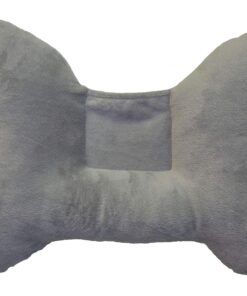 Power Probe PPSK Butane Soldering Kit 27 919bPc qL