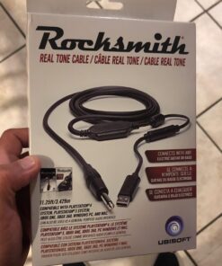 Rocksmith Real Tone Cable 35 919grG2ycsL