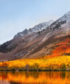 PNY 64GB Turbo Attache 3 USB 3.0 Flash Drive 57 919m6xo9ByL