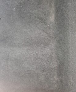 FURemover Original Indoor Pet Hair Rubber Broom and Pet Hair Remover Lint Brush Set, Colors May Vary FURemover Broom and Brush Combo 47 919zufRsPGL