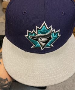 BallcapBuddy Cap Washer Hat Cleaner, Hat Washer for Baseball Caps in Washing Machine or Dishwasher- Made in USA White 40 91A3obNdFmL