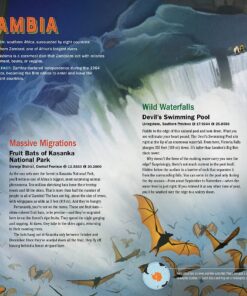 The Atlas Obscura Explorer’s Guide for the World’s Most Adventurous Kid 22 91A6itk uEL