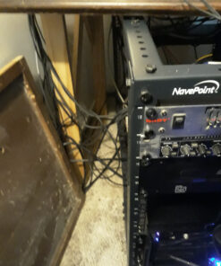 Kreg D6X2 6-Inch #2 Square Driver Combo, 2 Pack 7 91A9hGbrXqL