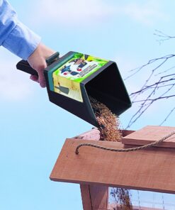 North States Birdfeeder Filler Scoop 3 91ADyiJFzL