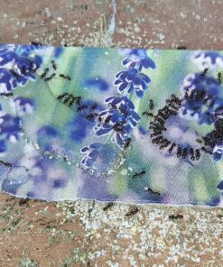 TERRO Liquid Ant Killer ll T200, 2 oz 54 91ANbCGVLXL