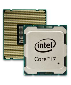 Intel Boxed Core i7-6850K Processor (15M Cache, up to 3.80 GHz) FC-LGA14A 3.6 6 BX80671I76850K Processor Only 24 91AXH7J9q1L 1