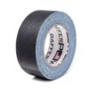 Gaffer Power Premium Grade Gaffer Tape, Made in the USA, Heavy Duty gaff Tape, Non-Reflective, Multipurpose. 2 Inches x 30 Yards, Black 1 Pack 21 91AeBV385yL