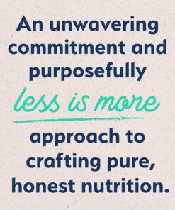 Natural Balance Limited Ingredient Adult Grain-Free Dry Cat Food, Chicken & Green Pea Recipe, 10 Pound (Pack of 1) 10.00 Pound (Pack of 1) 20 91AlD2NR9RL