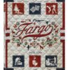 Fargo: Season 2 DVD February 23, 2016 9 91ApgeK2n8L