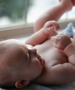 Beba Bean Pee-Pee Teepee Cellophane Bag - Weiner Dog 11 91AqKDpbbKL