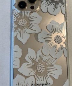 Metal Plate for Magnetic Car Mount - Tryone 4 Pack Disc with 3M Adhesive Compatible with Phone Magnets/ Cell Phone Automobile Magnet Cradles , No Logo or Hole, 2 Rectangle 2 Round, Black&Silver 35 91Ay6T3M1qL