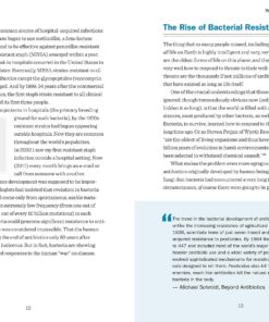 Herbal Antibiotics, 2nd Edition: Natural Alternatives for Treating Drug-resistant Bacteria 14 91AzsD 6RlL