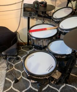 Gibraltar Pro Oversized Motorcycle Style Throne 40 91B4y6gpCUL