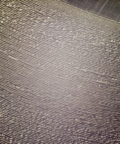 Mcoplus Extnp Auto Focus Macro Extension Tube Set for Nikon AF AF-S DX FX SLR Cameras 49 91BD3FOexhL