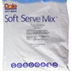 Dole Soft Serve Mix, Strawberry, 18.5 Pound (Pack of 4) 70.4 Pound 5 91BN8EMQB L