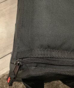 Gator Cases Padded Nylon Carry Tote Bag for Transporting LCD Screens, Monitors and TVs Between 19" - 24" (G-LCD-TOTE-SM) 19-24" Screens 56 91BO0Gx03uL