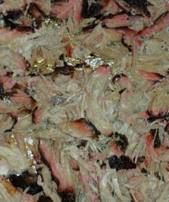 Meathead: The Science of Great Barbecue and Grilling 43 91BO7RNhyuL