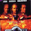 Con Air DVD March 25, 1998 4 91BRZlBSO4L