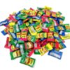 Toxic Waste Ultra Sour Candy 1lb Bag
