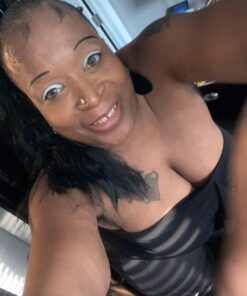 Opti-Free Replenish Multi-Purpose Disinfecting Solution with Lens Case, Twin Pack, 10-Fluid Ounces Each - 2 Count(Pack of 1) 38 91BYQPtSYKL