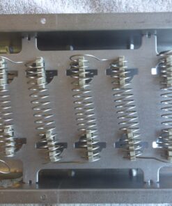 Kenmore Series 70 80 Dryer Heater Element 3398064 same as 279838 8 91Bcl6d0ZpL