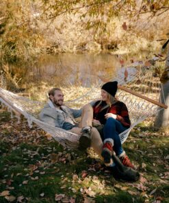 Stansport Hammock Tree Straps - 2 Pack (31005) 14 91BjIoA40pL