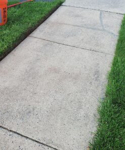 Worx Edger Lawn Tool, Electric Lawn Edger 12 Amp 7.5", Grass Edger & Trencher WG896 12-Amp 7.5" Electric Lawn Edger & Trencher 72 91BjaXvcFmL