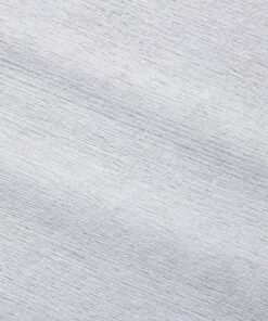 Babygoal Baby Cloth Diaper Liners 2 Pack, Biodegradable Viscose from Bamboo Liners for Cloth Diaper Nappy (200 Sheets) 2BBT01 Rayon from Bamboo Diaper Liners 15 91BknUQmdEL