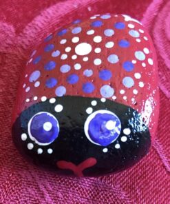 FolkArt PROMO830 Multi Satin Finish Acrylic Craft Paint Set Designed for Beginners and Artists, Non-Toxic Formula That Works on All Surfaces, 2 oz, 2 Fl Oz (Pack of 12), 12 Colors May Vary, 24 66 91Bsd1heqEL