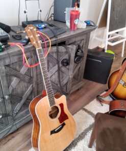 Radial ProD2 Passive 2 Channel Direct Box 15 91BuSN4bO7L