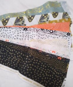 Moda Fabrics Scrap Bag 37 91BuZTnmGxL