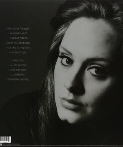 Alternative view of 21 21 [Explicit]